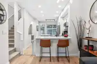 17 18211 70 AVENUE - thumbnail 7