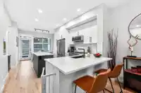 17 18211 70 AVENUE - thumbnail 8