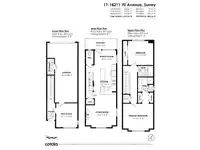 17 18211 70 AVENUE - thumbnail 9