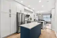 17 18211 70 AVENUE - thumbnail 10