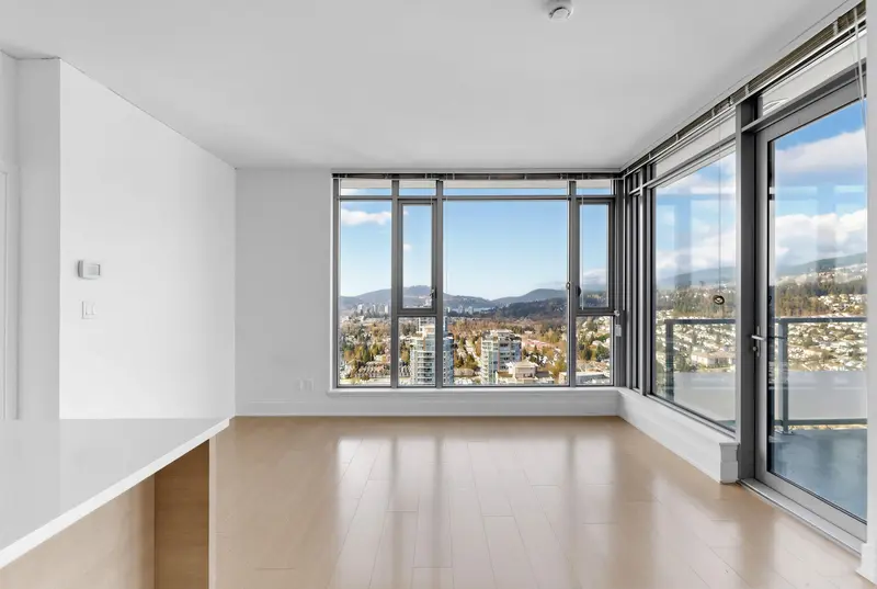 4602 1188 PINETREE WAY - photo 3 of 25