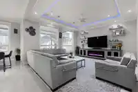 18585 56 AVENUE - thumbnail 14