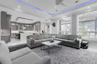 18585 56 AVENUE - thumbnail 16