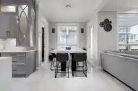 18585 56 AVENUE - thumbnail 17