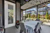 18585 56 AVENUE - thumbnail 19