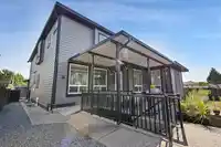 18585 56 AVENUE - thumbnail 3