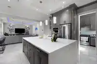18585 56 AVENUE - thumbnail 21