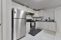 18585 56 AVENUE - thumbnail 26