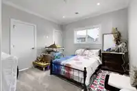 18585 56 AVENUE - thumbnail 37