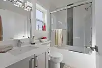 18585 56 AVENUE - thumbnail 39