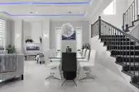 18585 56 AVENUE - thumbnail 9