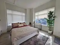 403 10616 132 STREET - thumbnail 1