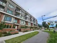 403 10616 132 STREET - thumbnail 12
