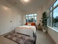 403 10616 132 STREET - thumbnail 15