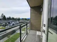 403 10616 132 STREET - thumbnail 3