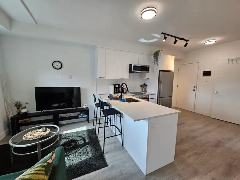 403 10616 132 STREET - photo 4 of 16