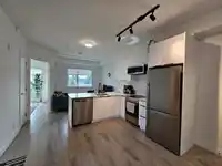 403 10616 132 STREET - thumbnail 5