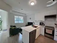 403 10616 132 STREET - thumbnail 6