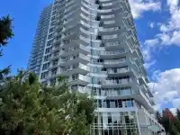 407 13768 100 AVENUE - thumbnail 1