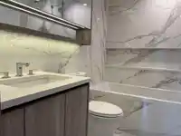407 13768 100 AVENUE - thumbnail 6
