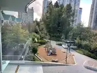 407 13768 100 AVENUE - thumbnail 8