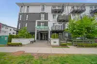 114 10168 149 STREET - thumbnail 3