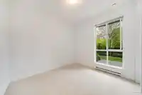 114 10168 149 STREET - thumbnail 23