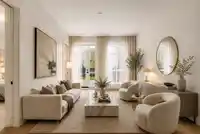 114 10168 149 STREET - thumbnail 4