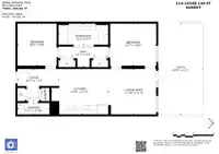 114 10168 149 STREET - thumbnail 6