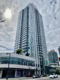 2210 13398 104 AVENUE - thumbnail 1