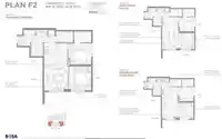 2210 13398 104 AVENUE - thumbnail 2