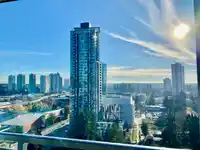 2210 13398 104 AVENUE - thumbnail 18