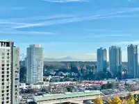 2210 13398 104 AVENUE - thumbnail 20