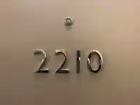 2210 13398 104 AVENUE - thumbnail 3