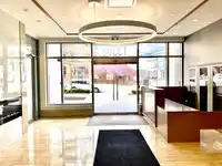2210 13398 104 AVENUE - thumbnail 22