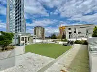 2210 13398 104 AVENUE - thumbnail 24