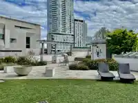 2210 13398 104 AVENUE - thumbnail 28