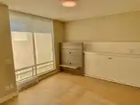 2210 13398 104 AVENUE - thumbnail 30