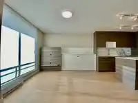2210 13398 104 AVENUE - thumbnail 5
