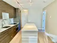 2210 13398 104 AVENUE - thumbnail 6