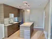 2210 13398 104 AVENUE - thumbnail 7