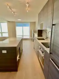2210 13398 104 AVENUE - thumbnail 8