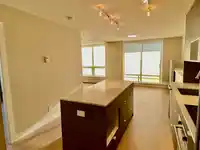 2210 13398 104 AVENUE - thumbnail 9