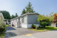 19 8220 KING GEORGE BOULEVARD - thumbnail 1