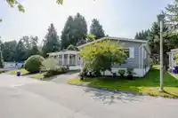 19 8220 KING GEORGE BOULEVARD - thumbnail 2