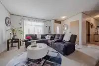 19 8220 KING GEORGE BOULEVARD - thumbnail 11