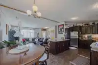 19 8220 KING GEORGE BOULEVARD - thumbnail 13