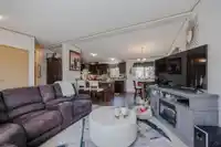 19 8220 KING GEORGE BOULEVARD - thumbnail 15