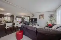 19 8220 KING GEORGE BOULEVARD - thumbnail 16
