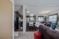19 8220 KING GEORGE BOULEVARD - thumbnail 18